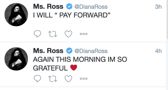 Screen Shot 2017-11-12 at 3.00.55 PM