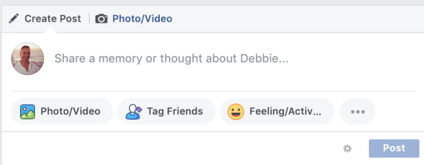 Screen Shot 2019-02-18 at 6.36.50 PM